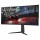 LG 38GN950-B Curved NanoIPS HDR - 580880 - zdjęcie 3